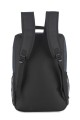 Plecak na laptopa 17" Suit