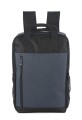 Plecak na laptopa 17" Suit