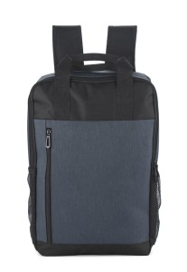 Plecak na laptopa 17" Suit