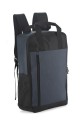 Plecak na laptopa 17" Suit