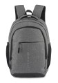 Plecak na laptopa 15" Marsh