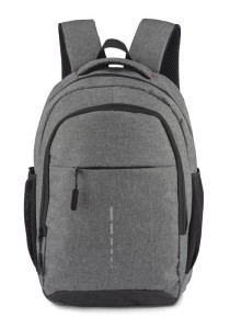 Plecak na laptopa 15" Marsh