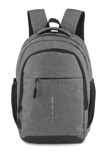 Plecak na laptopa 15" Marsh