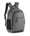 Plecak na laptopa 15" Marsh