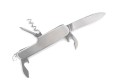 Metalowy scyzoryk Cinco