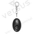 Mini alarm personalny ALARMY