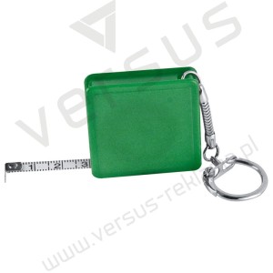 Miarka stalowa Aberdeen