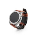 Elegancki smartwatch Ekston impera