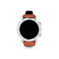 Elegancki smartwatch Ekston impera