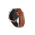 Elegancki smartwatch Ekston impera