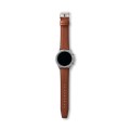 Elegancki smartwatch Ekston impera