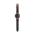 Elegancki smartwatch Ekston impera