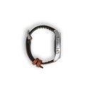 Elegancki smartwatch Ekston impera