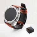 Elegancki smartwatch Ekston impera