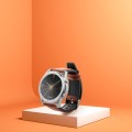Elegancki smartwatch Ekston impera