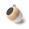 Bambusowy głośnik bluetooth Kalam