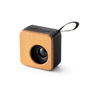 Przenośny głośnik bluetooth Mayer