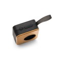 Przenośny głośnik bluetooth Mayer