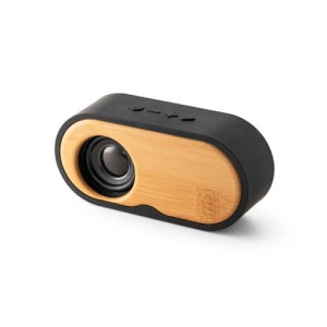 Głośnik bluetooth z funkcją radia Tilly