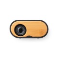 Głośnik bluetooth z funkcją radia Tilly