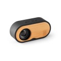 Głośnik bluetooth z funkcją radia Tilly