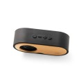 Głośnik bluetooth z funkcją radia Tilly