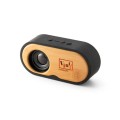 Głośnik bluetooth z funkcją radia Tilly