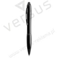 Długopis touchpen