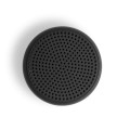 Głośnik bluetooth z recyklingowanego ABS Turing