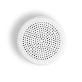 Głośnik bluetooth z recyklingowanego ABS Turing