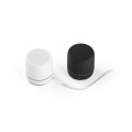 Głośnik bluetooth z recyklingowanego ABS Turing