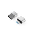 Wielofunkcyjny adapter Minsky