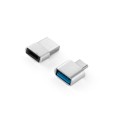 Wielofunkcyjny adapter Minsky