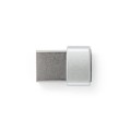 Wielofunkcyjny adapter Minsky
