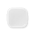 Wielofunkcyjny adapter Minsky