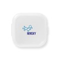 Wielofunkcyjny adapter Minsky