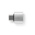 Wielofunkcyjny adapter Minsky