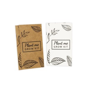 Plant Stick