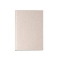 Notes w twardej oprawie z organicznych odpadów słoniowych Organic Rigid