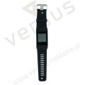 Wielofunkcyjny zegarek sportowy E-ink