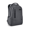 Plecak na laptopa 17" Spacio