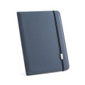 Teczka A4 z poliestru rpet Emerge Folder II