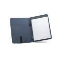 Teczka A4 z poliestru rpet Emerge Folder II