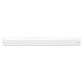 30 cm linijka wyprodukowana w Europie