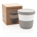 Kubek podróżny Coffee to go 250 ml