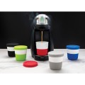 Kubek podróżny Coffee to go 250 ml
