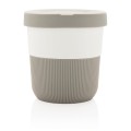 Kubek podróżny Coffee to go 250 ml