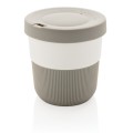 Kubek podróżny Coffee to go 250 ml