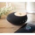 Głośnik bluetooth z ładowarką bezprzewodową Flare