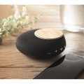 Głośnik bluetooth z ładowarką bezprzewodową Flare